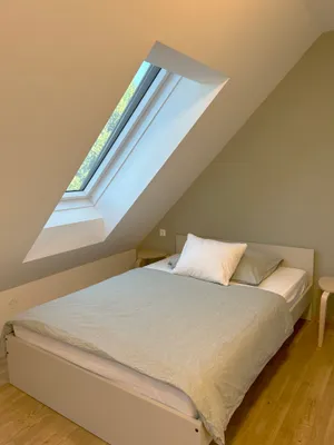 2-Zimmer-Wohnung mieten in Wien – 44 m², € 1.150 – Bild 10 von 50