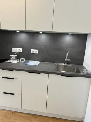 2-Zimmer-Wohnung mieten in Wien – 44 m², € 1.150 – Bild 23 von 50