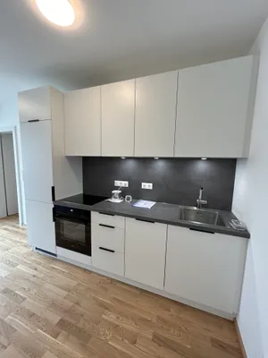 2-Zimmer-Wohnung mieten in Wien – 44 m², € 1.150 – Bild 22 von 50