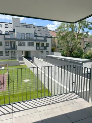 2-Zimmer-Wohnung mieten in Wien – 44 m², € 1.150 – Bild 17 von 50