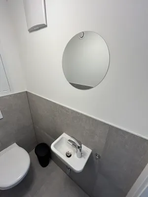2-Zimmer-Wohnung mieten in Wien – 44 m², € 1.150 – Bild 32 von 50