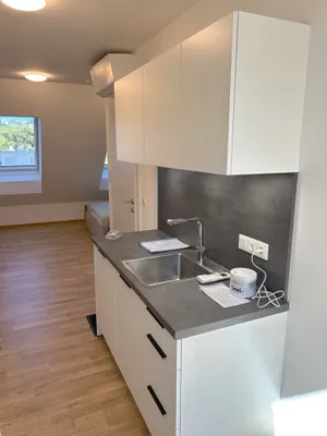 2-Zimmer-Wohnung mieten in Wien – 44 m², € 1.150 – Bild 25 von 50