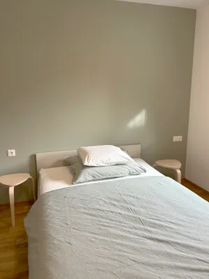2-Zimmer-Wohnung mieten in Wien – 44 m², € 1.150 – Bild 9 von 50