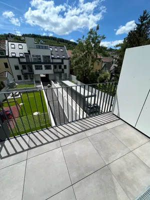 2-Zimmer-Wohnung mieten in Wien – 44 m², € 1.150 – Bild 16 von 50