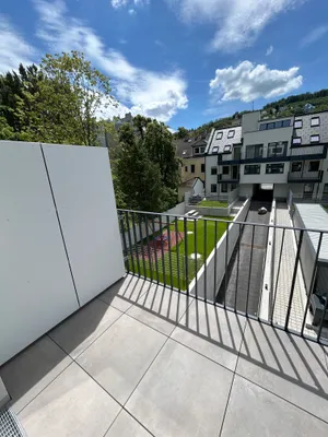 2-Zimmer-Wohnung mieten in Wien – 44 m², € 1.150 – Bild 15 von 50