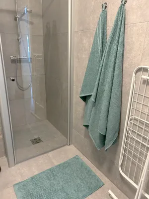 2-Zimmer-Wohnung mieten in Wien – 44 m², € 1.150 – Bild 28 von 50