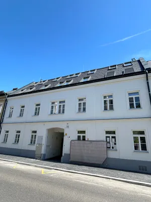 2-Zimmer-Wohnung mieten in Wien – 44 m², € 1.150 – Bild 20 von 50