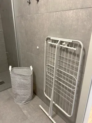 2-Zimmer-Wohnung mieten in Wien – 44 m², € 1.150 – Bild 35 von 50