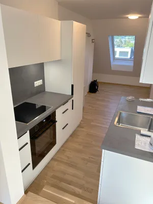 2-Zimmer-Wohnung mieten in Wien – 44 m², € 1.150 – Bild 24 von 50