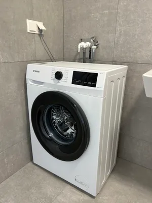 2-Zimmer-Wohnung mieten in Wien – 44 m², € 1.150 – Bild 33 von 50