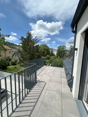 2-Zimmer-Wohnung mieten in Wien – 44 m², € 1.150 – Bild 14 von 50