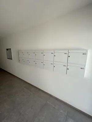 2-Zimmer-Wohnung mieten in Wien – 44 m², € 1.150 – Bild 39 von 50