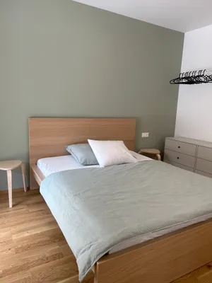2-Zimmer-Wohnung mieten in Wien – 44 m², € 1.150 – Bild 6 von 50