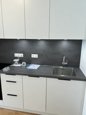 2-Zimmer-Wohnung mieten in Wien – 44 m², € 1.150 – Bild 26 von 50