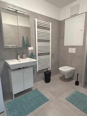 2-Zimmer-Wohnung mieten in Wien – 44 m², € 1.150 – Bild 27 von 50