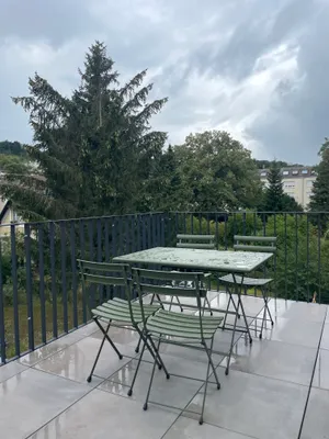 2-Zimmer-Wohnung mieten in Wien – 44 m², € 1.150 – Bild 11 von 50