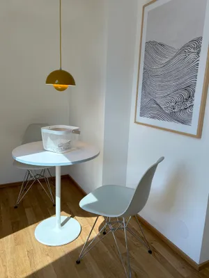 2-Zimmer-Wohnung mieten in Wien – 44 m², € 1.150 – Bild 5 von 50