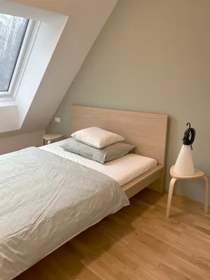 2-Zimmer-Wohnung mieten in Wien – 44 m², € 1.150 – Bild 7 von 50