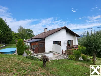 5-Zimmer-Haus kaufen in Linz Land – 93 m², € 349.000