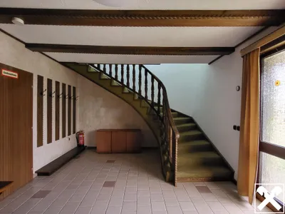 5-Zimmer-Haus kaufen in Linz Land – 93 m², € 349.000 – Bild 7 von 17