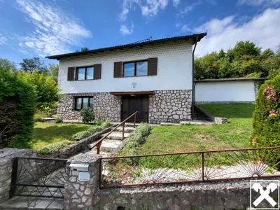5-Zimmer-Haus kaufen in Linz Land – 93 m², € 349.000 – Bild 15 von 17