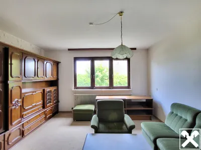 5-Zimmer-Haus kaufen in Linz Land – 93 m², € 349.000 – Bild 8 von 17