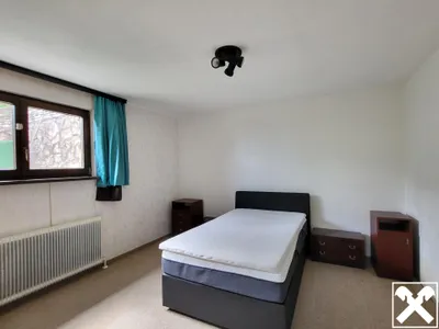 5-Zimmer-Haus kaufen in Linz Land – 93 m², € 349.000 – Bild 9 von 17