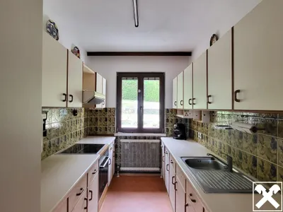 5-Zimmer-Haus kaufen in Linz Land – 93 m², € 349.000 – Bild 5 von 17