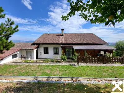 5-Zimmer-Haus kaufen in Linz Land – 93 m², € 349.000 – Bild 16 von 17