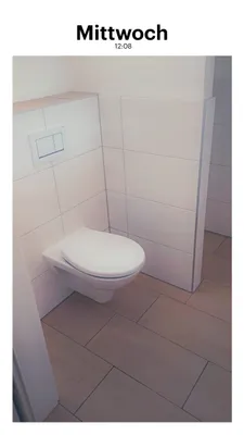 3-Zimmer-Wohnung mieten in Graz – 65 m², € 1.015 – Bild 9 von 13