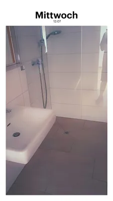 3-Zimmer-Wohnung mieten in Graz – 65 m², € 1.015 – Bild 8 von 13