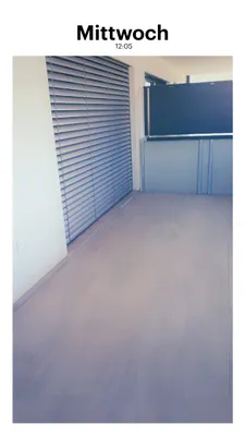 3-Zimmer-Wohnung mieten in Graz – 65 m², € 1.015 – Bild 2 von 13