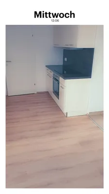 3-Zimmer-Wohnung mieten in Graz – 65 m², € 1.015 – Bild 3 von 13