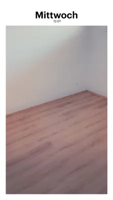 3-Zimmer-Wohnung mieten in Graz – 65 m², € 1.015 – Bild 10 von 13