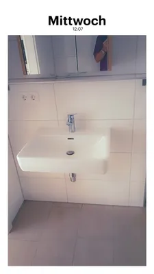 3-Zimmer-Wohnung mieten in Graz – 65 m², € 1.015 – Bild 11 von 13