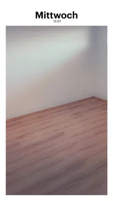 3-Zimmer-Wohnung mieten in Graz – 65 m², € 1.015 – Bild 7 von 13