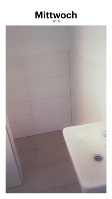 3-Zimmer-Wohnung mieten in Graz – 65 m², € 1.015 – Bild 12 von 13