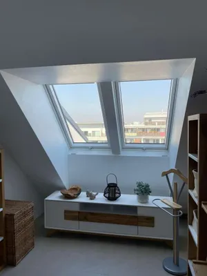 2-Zimmer-Wohnung kaufen in Wien – 55 m², € 329.000 – Bild 11 von 13