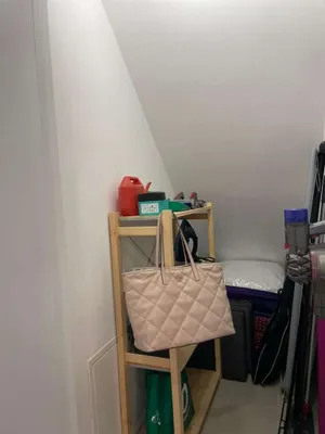 2-Zimmer-Wohnung kaufen in Wien – 55 m², € 329.000 – Bild 9 von 13