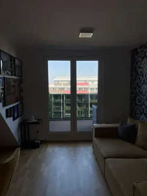 2-Zimmer-Wohnung kaufen in Wien – 55 m², € 329.000 – Bild 8 von 13