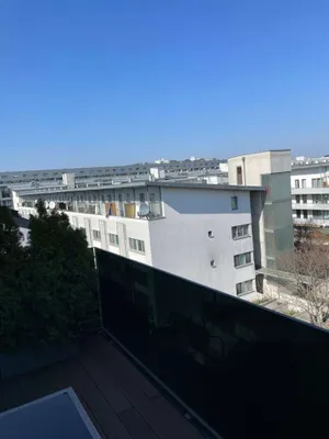 2-Zimmer-Wohnung kaufen in Wien – 55 m², € 329.000 – Bild 2 von 13
