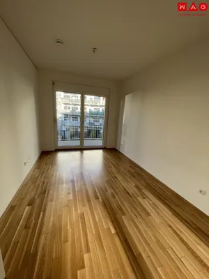 4-Zimmer-Wohnung mieten in Graz – 65,67 m², € 980 – Bild 2 von 8