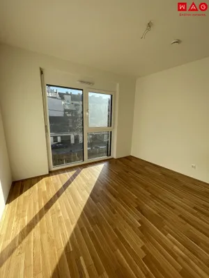 4-Zimmer-Wohnung mieten in Graz – 65,67 m², € 980 – Bild 4 von 8