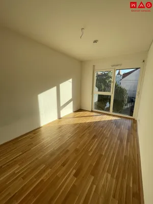 4-Zimmer-Wohnung mieten in Graz – 65,67 m², € 980 – Bild 3 von 8