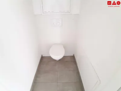 4-Zimmer-Wohnung mieten in Graz – 65,67 m², € 980 – Bild 6 von 8
