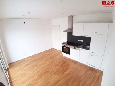 4-Zimmer-Wohnung mieten in Graz – 65,67 m², € 980 – Bild 5 von 8