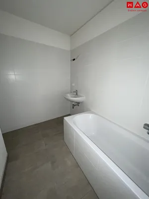 4-Zimmer-Wohnung mieten in Graz – 65,67 m², € 980 – Bild 7 von 8