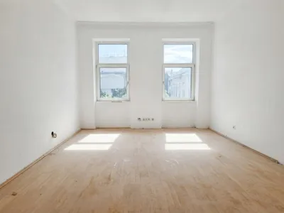 Etage 2/Top 21-21a