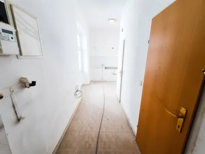 2-Zimmer-Wohnung kaufen in Wien – 43 m², € 156.000 – Bild 3 von 6