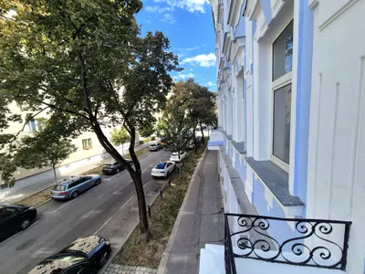 2-Zimmer-Wohnung kaufen in Wien – 43 m², € 156.000 – Bild 4 von 6